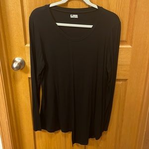 Kut from the Kloth top